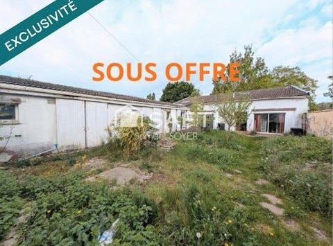 Tergnier, Picardie 02700