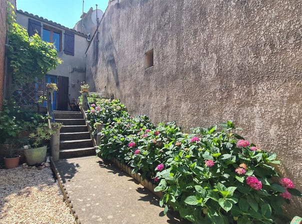 Cabrerolles, Languedoc-Roussillon 34480