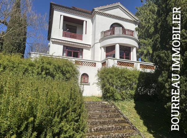 Joigny, Yonne 89300