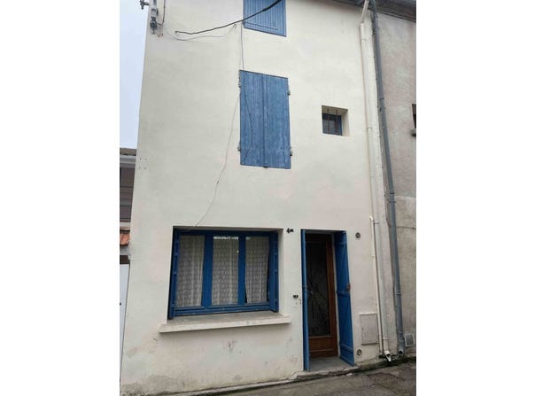 DAMAZAN, Nouvelle-Aquitaine 47160