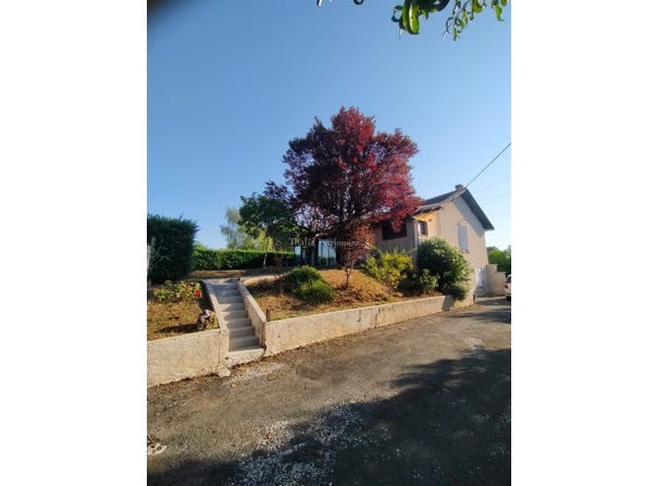 Bourdeilles, Aquitaine 24310