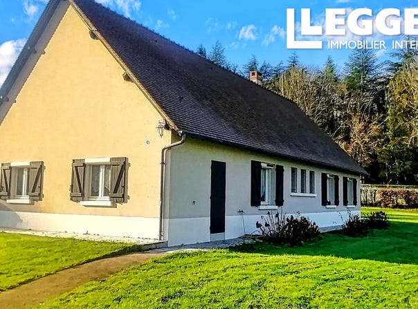 Cour-Cheverny, Centre-Val de Loire 41700