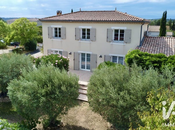 Pézenas, Languedoc-Roussillon 34120