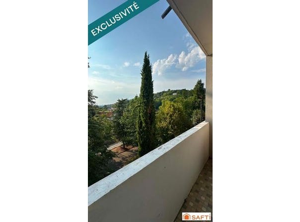 Agen, Aquitaine 47000