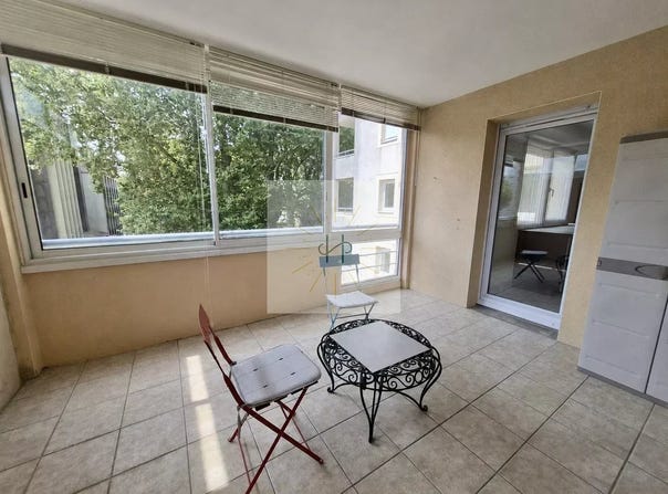 Montélimar, Rhône-Alpes 26200