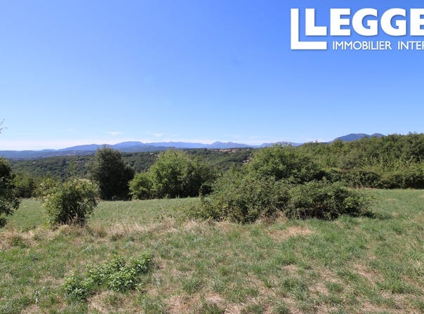 Aubenas, Auvergne-Rhône-Alpes 07200