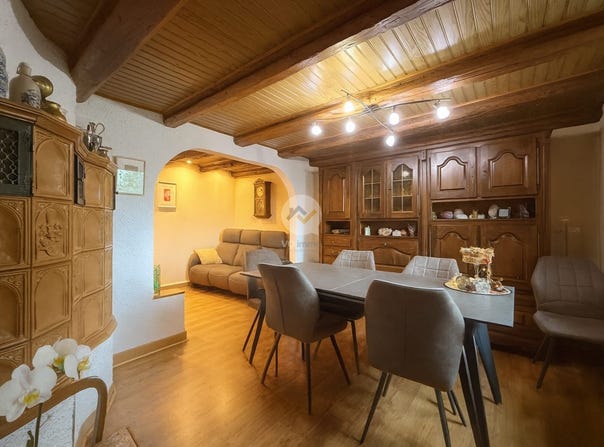 Orschwihr, Alsace 68500
