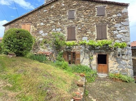 Serres-Sur-Arget, Midi-Pyrénées 09000
