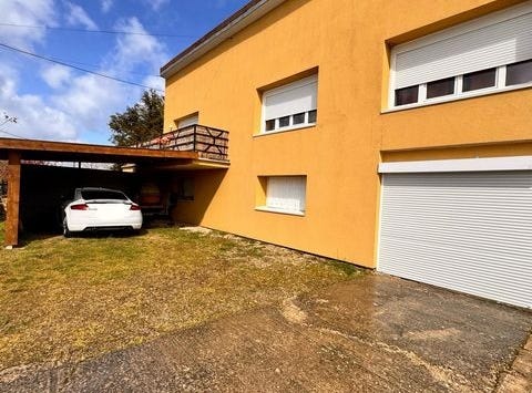 Laignes, Bourgogne 21330