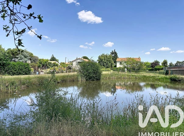 Châtillon-sur-Thouet, Nouvelle-Aquitaine 79200