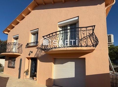 Perpignan, Languedoc-Roussillon 66000