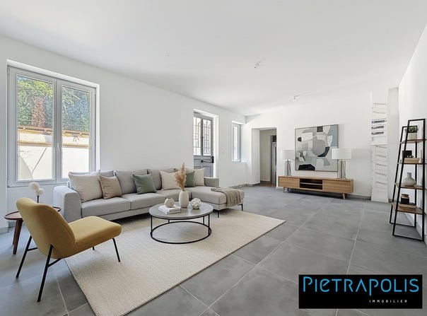Villefranche-sur-Saône, Rhône-Alpes 69400