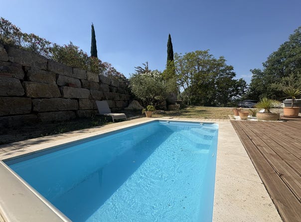 Gaja-et-Villedieu, Languedoc-Roussillon 11300
