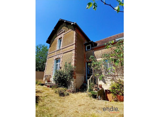 Chitray, CHITRAY, Centre-Val de Loire 36800