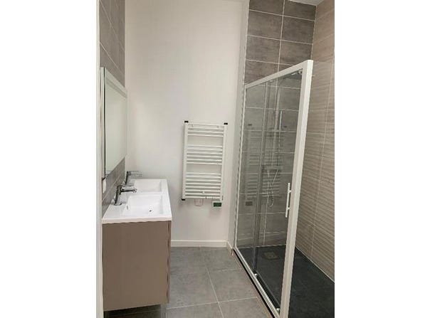 LIBOURNE, Aquitaine 33500