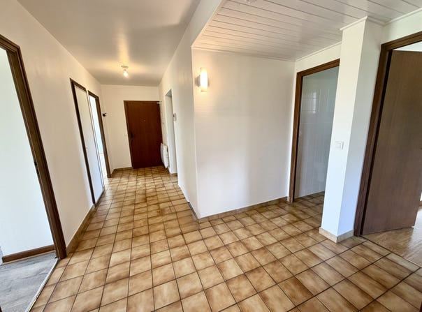 Gilly-sur-Isère, Auvergne-Rhône-Alpes 73200