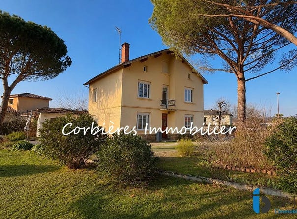 Marssac-sur-Tarn, Tarn 81150