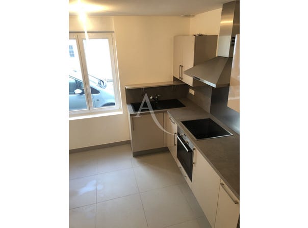 CHANGE, Pays de la Loire 72560
