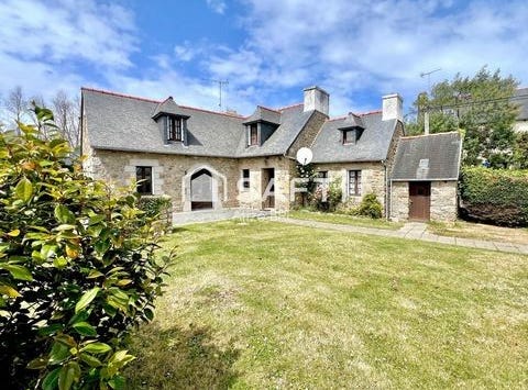 Pleubian, Bretagne 22610