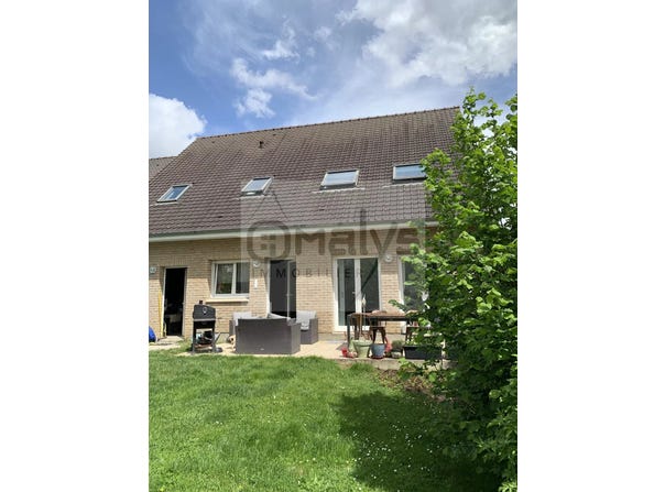 Aire-sur-la-Lys, Pas-de-Calais 62120