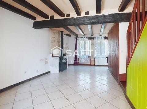 Saint-Maixent-l'Ecole, Poitou-Charentes 79400