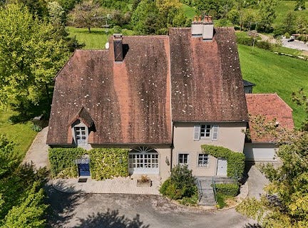 LONS LE SAUNIER, Bourgogne-Franche-Comté 39000