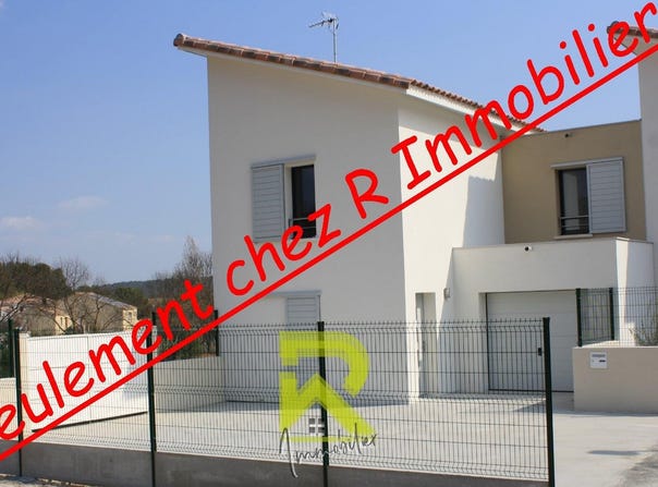 Combaillaux, Languedoc-Roussillon 34980