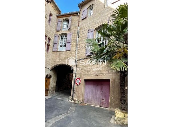 Pezenas, Languedoc-Roussillon 34120