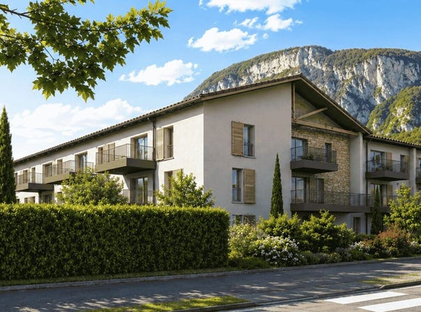 SASSENAGE, Auvergne-Rhône-Alpes 38360