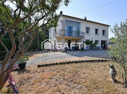 Salindres, Languedoc-Roussillon 30340