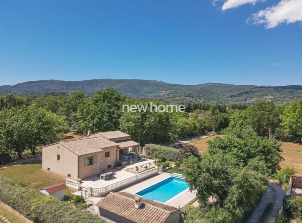 Fayence, Provence-Alpes-Côte-d'Azur 83440