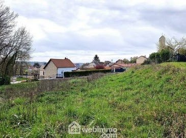 Chamouille, Picardie 02860