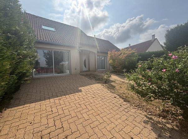 Châtillon-sur-Seine, Burgundy 21400