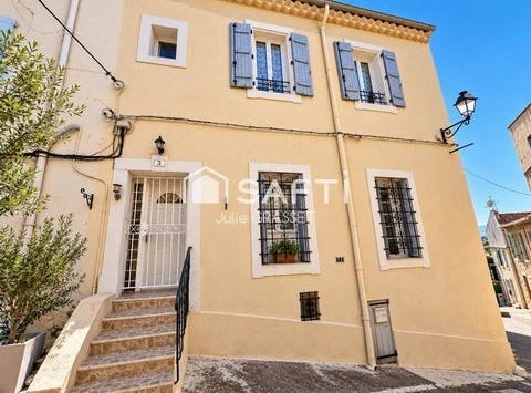 Beziers, Languedoc-Roussillon 34500