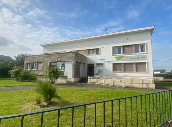 Sainte-Marie-aux-Chênes, Moselle 57255