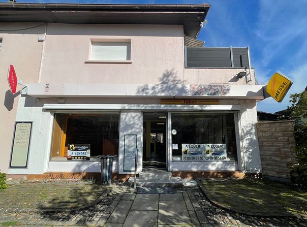 OTTMARSHEIM, Grand Est 68490