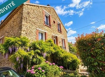 Margny-Les-Compiegne, Picardie 60280