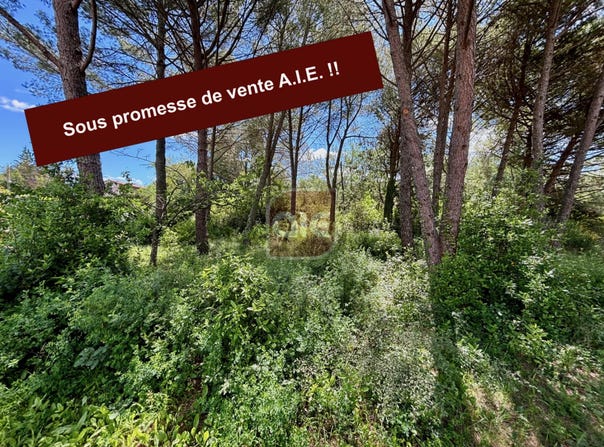 Prades-le-Lez, Hérault 34730