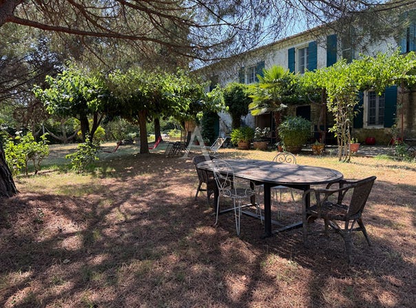 BEAUVOISIN, Occitanie 30640