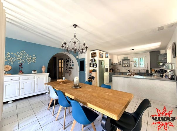 Servian, Languedoc-Roussillon 34290