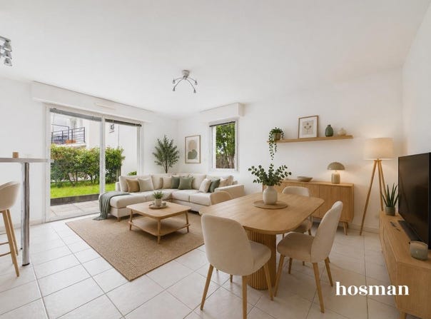 Nantes, Pays de la Loire 44000