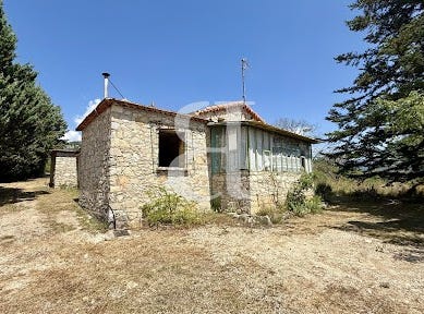 Buis-les-Baronnies, Auvergne-Rhône-Alpes 26170