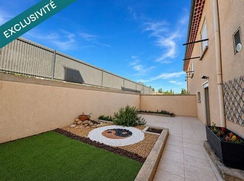 Lignan-Sur-Orb, Languedoc-Roussillon 34490
