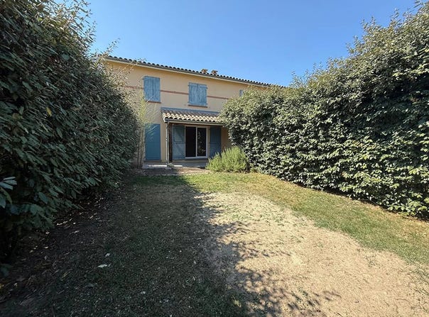 Plaisance-du-Touch, Haute-Garonne 31830