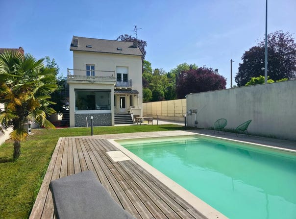 Caudry, Nord 59540