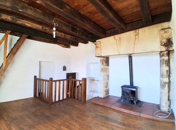 Domme, Aquitaine 24250