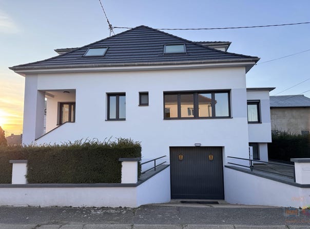 Mommenheim, Grand Est 67670