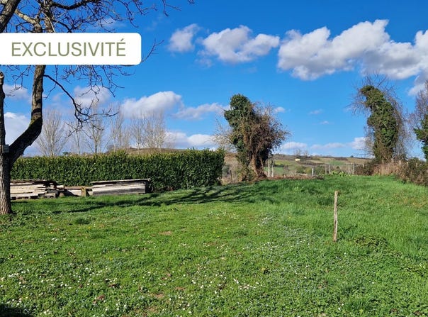 Saint-Macaire, Gironde 33490