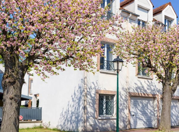 Croissy-sur-Seine, Yvelines 78290