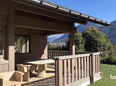 Saint-Gervais-les-Bains, Auvergne-Rhône-Alpes 74170